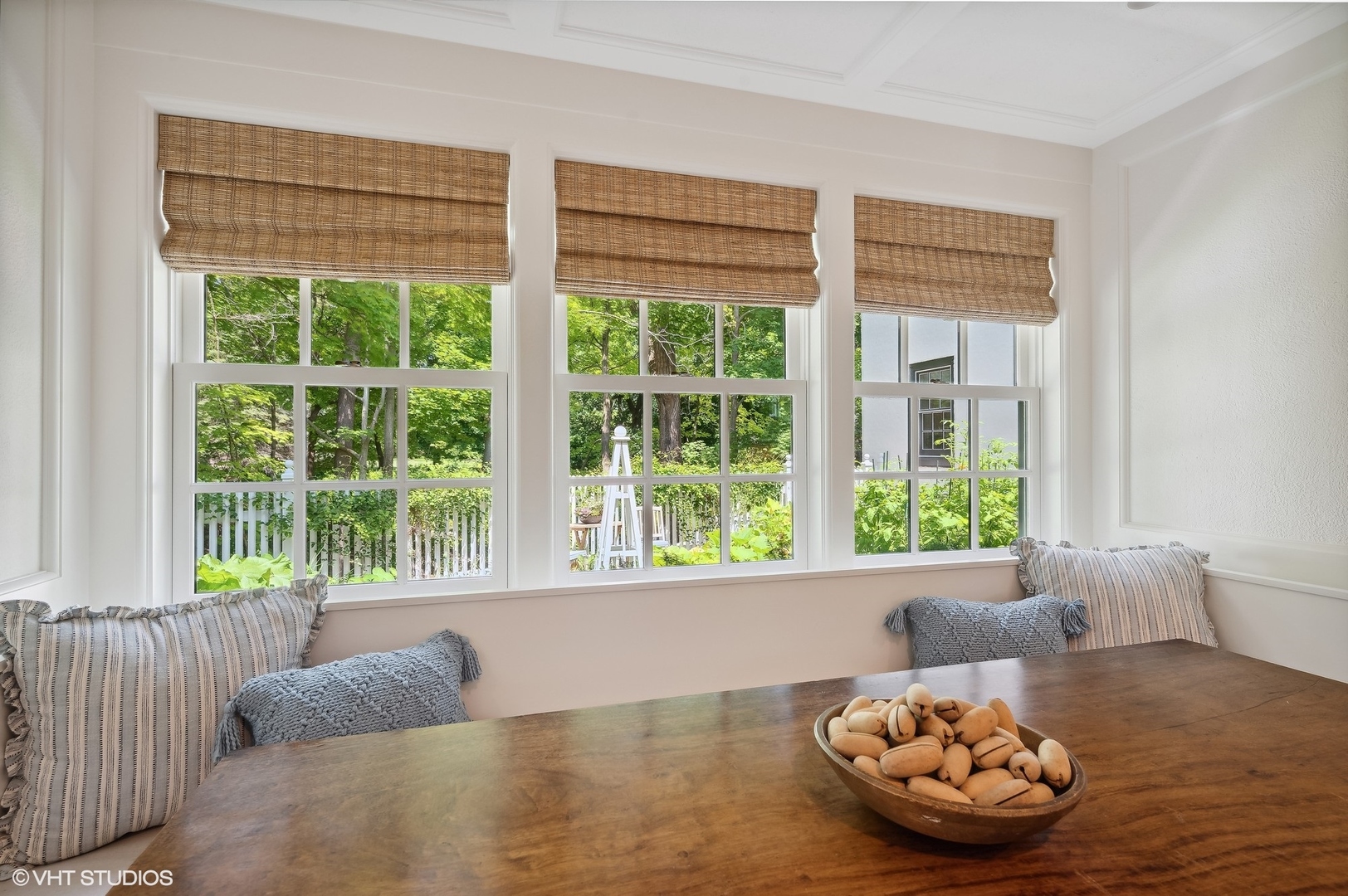 1421 Lake Road Lake Forest, IL 60045 - Photo 54 of 110