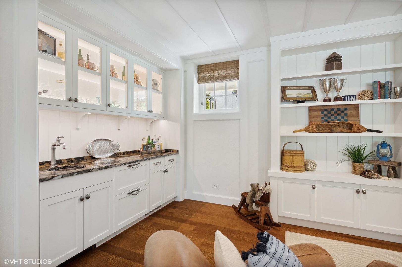 1421 Lake Road Lake Forest, IL 60045 - Photo 55 of 110