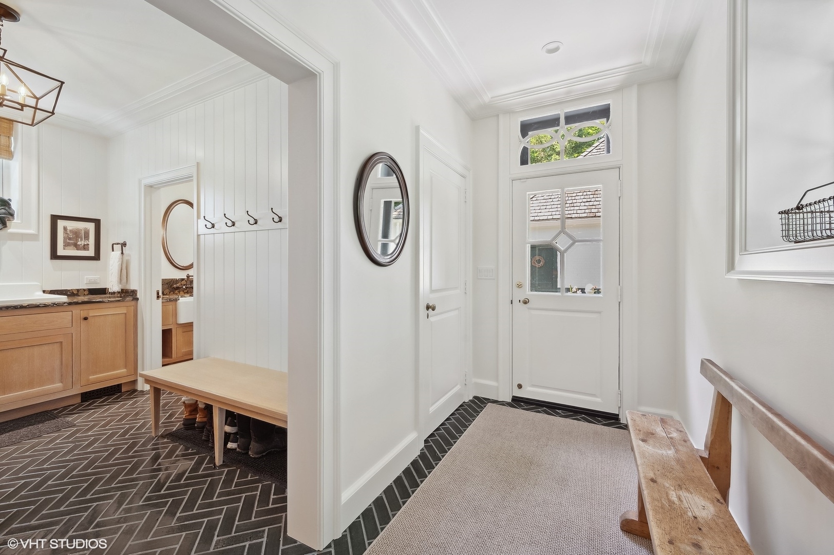 1421 Lake Road Lake Forest, IL 60045 - Photo 56 of 110