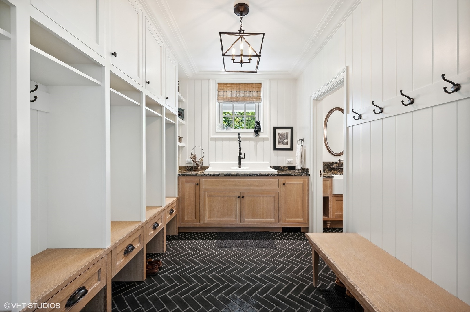 1421 Lake Road Lake Forest, IL 60045 - Photo 57 of 110