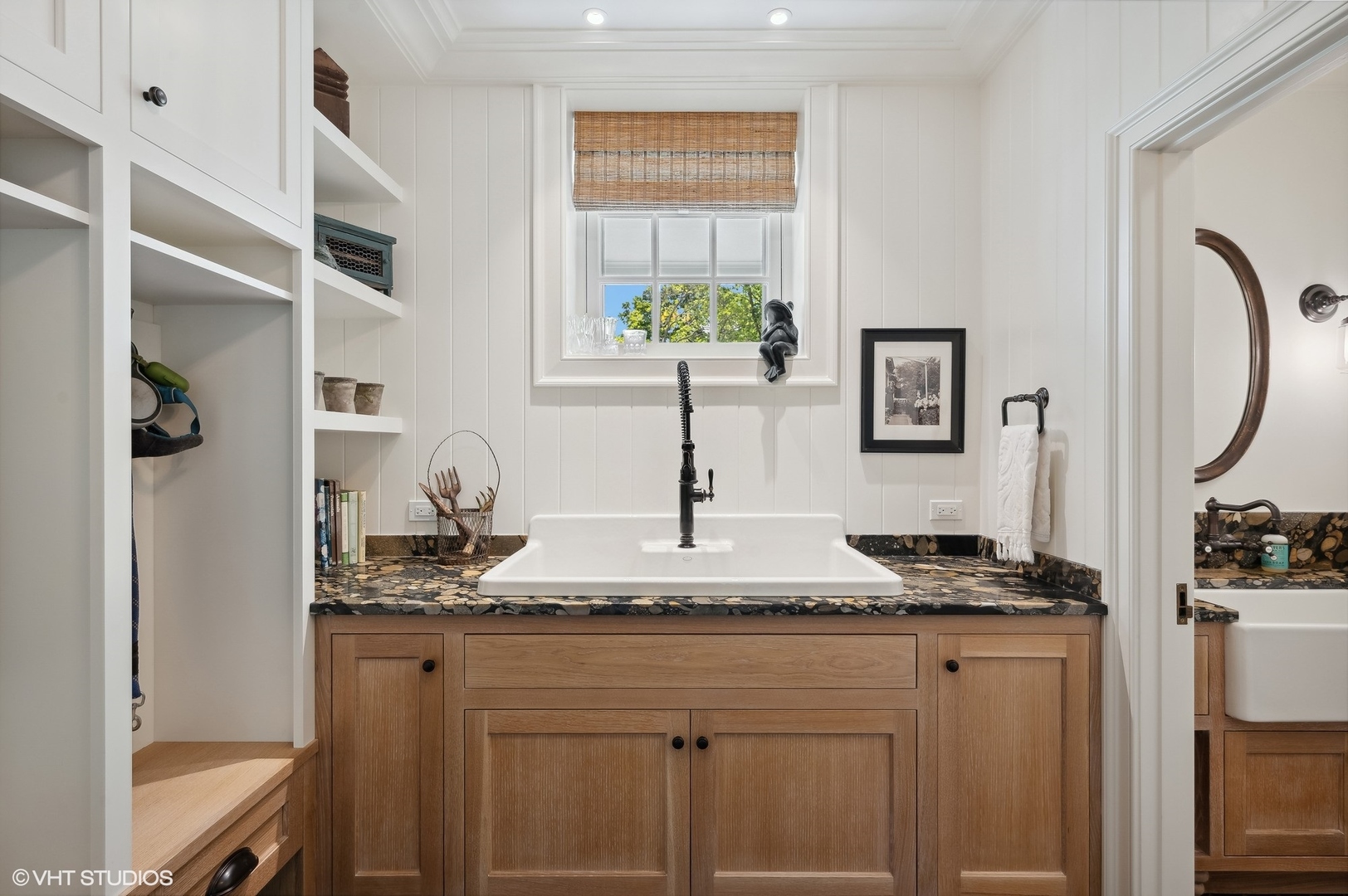 1421 Lake Road Lake Forest, IL 60045 - Photo 58 of 110