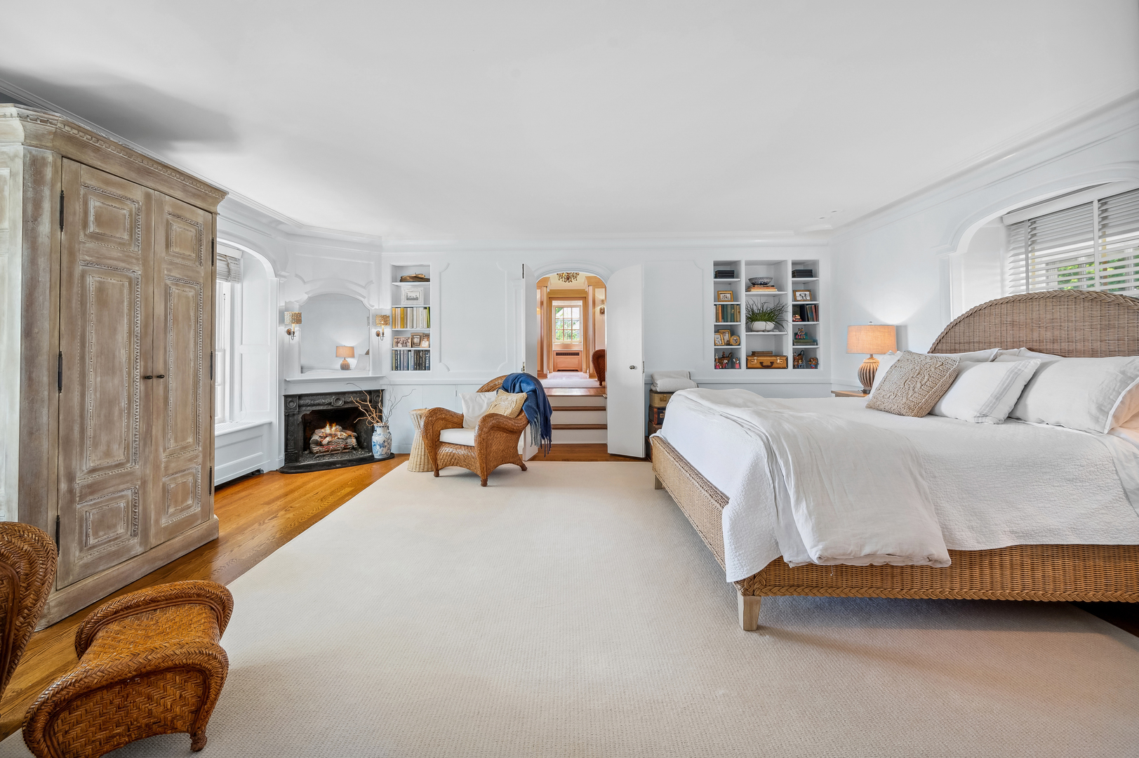 1421 Lake Road Lake Forest, IL 60045 - Photo 61 of 110