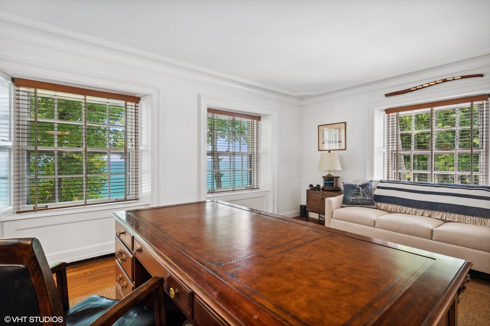 1421 Lake Road Lake Forest, IL 60045 - Photo 68 of 110