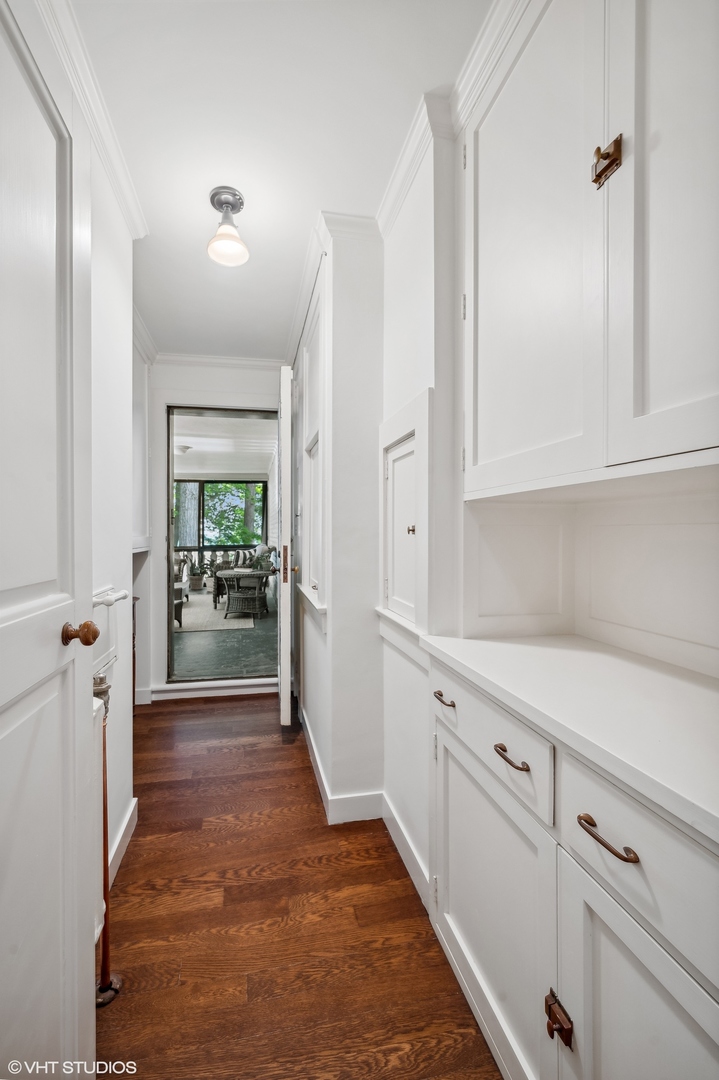 1421 Lake Road Lake Forest, IL 60045 - Photo 70 of 110