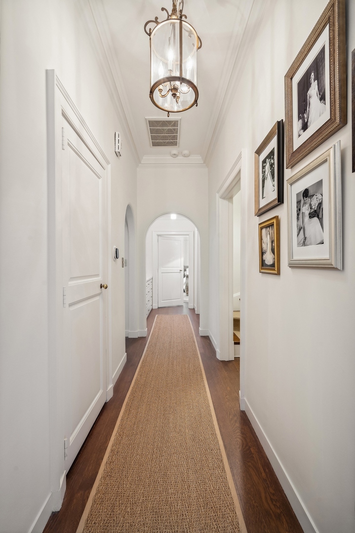 1421 Lake Road Lake Forest, IL 60045 - Photo 73 of 110