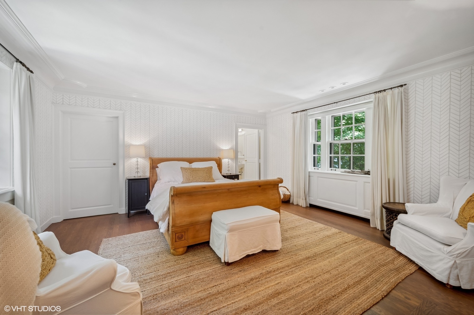 1421 Lake Road Lake Forest, IL 60045 - Photo 74 of 110