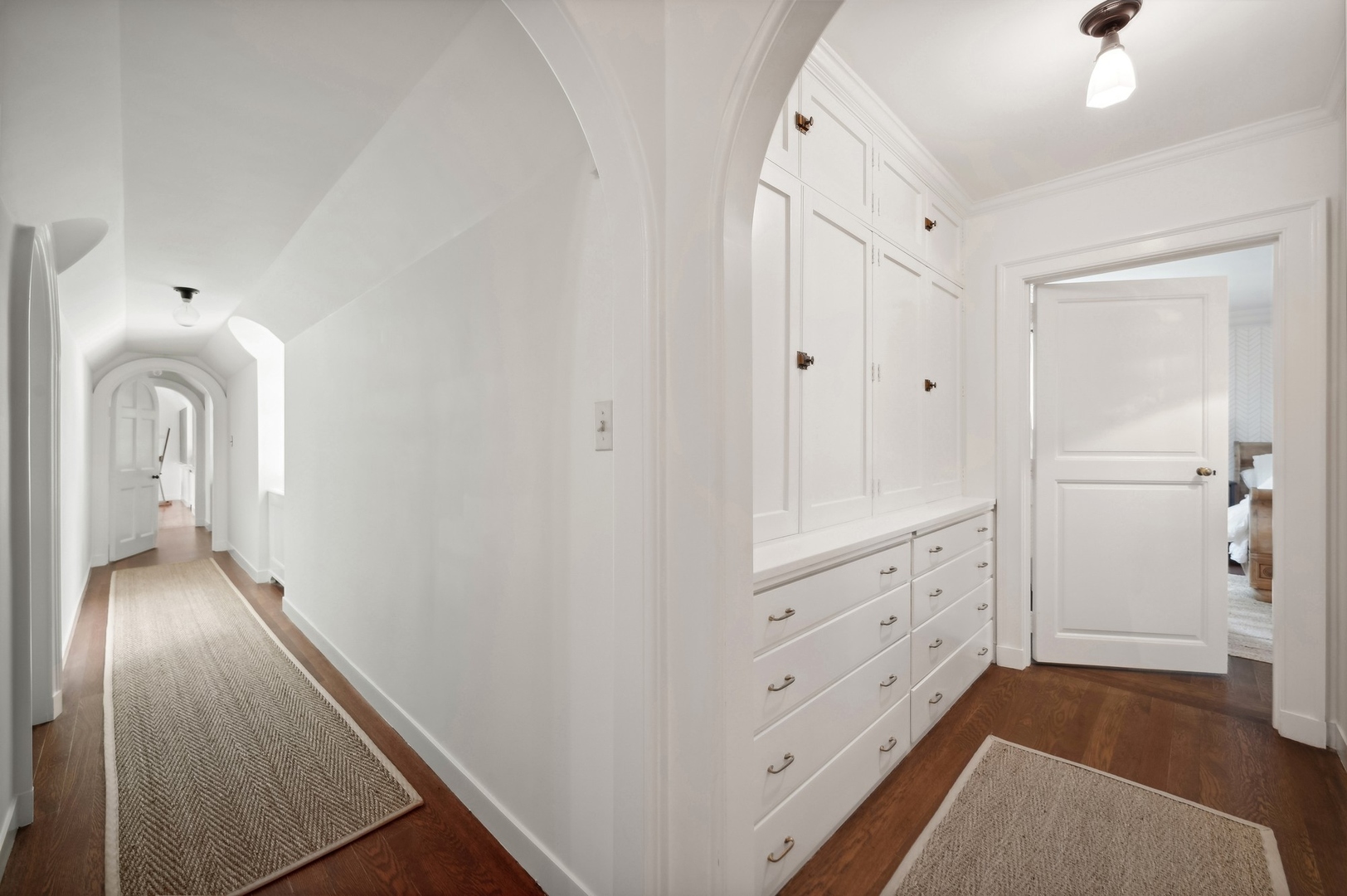 1421 Lake Road Lake Forest, IL 60045 - Photo 79 of 110