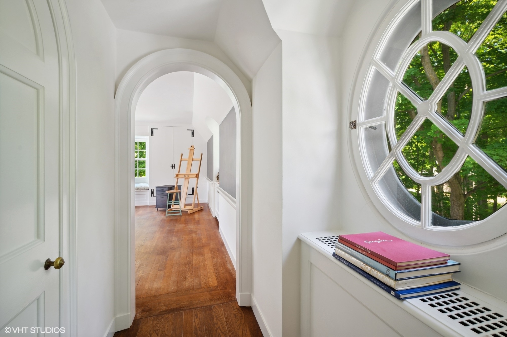 1421 Lake Road Lake Forest, IL 60045 - Photo 80 of 110