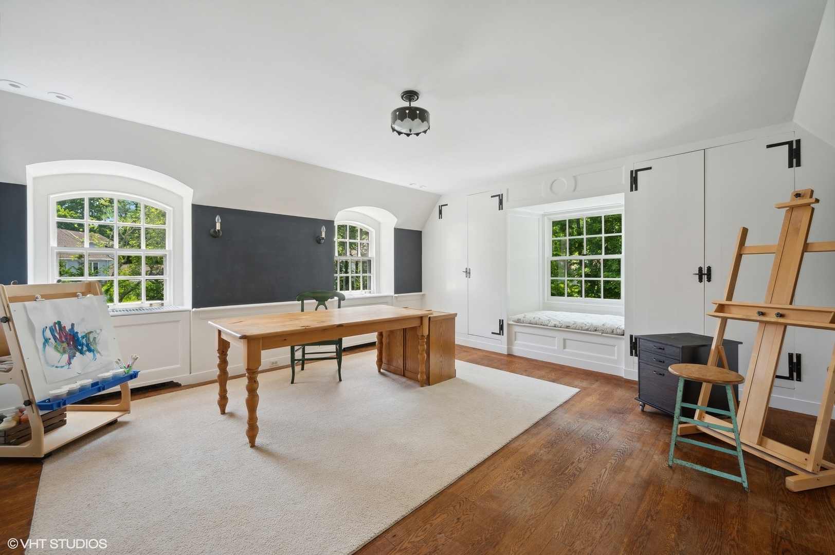 1421 Lake Road Lake Forest, IL 60045 - Photo 81 of 110