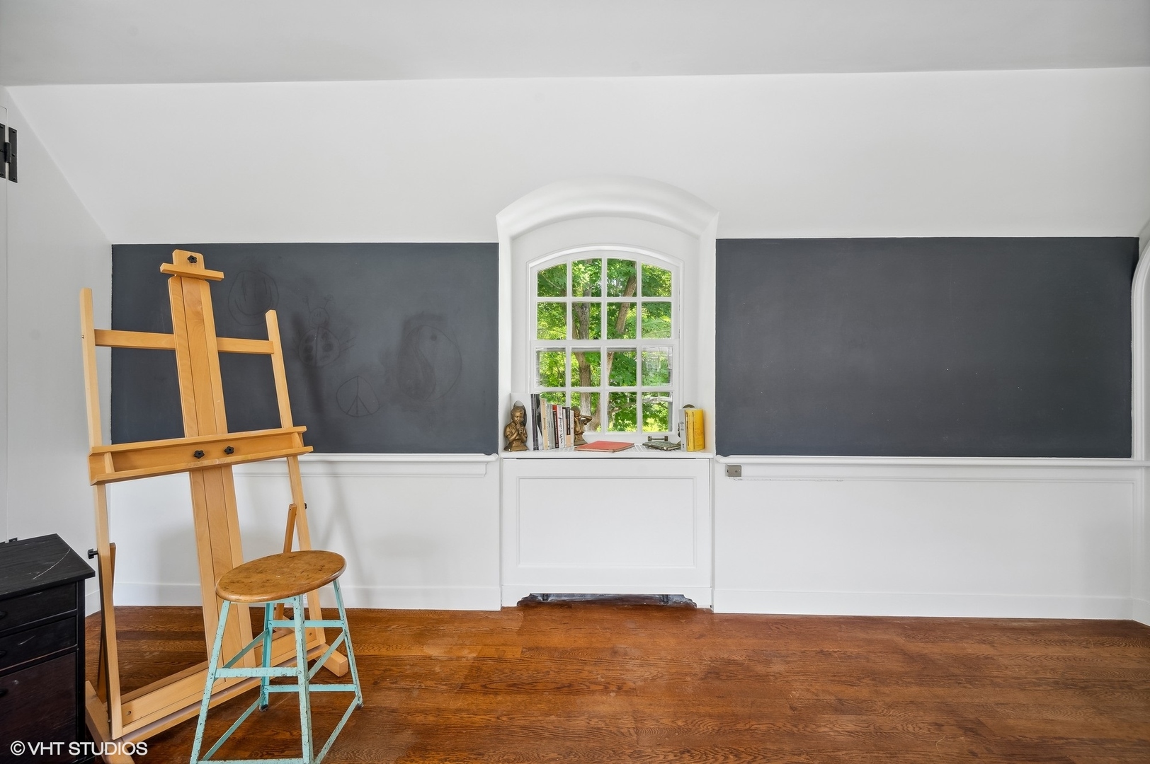 1421 Lake Road Lake Forest, IL 60045 - Photo 82 of 110