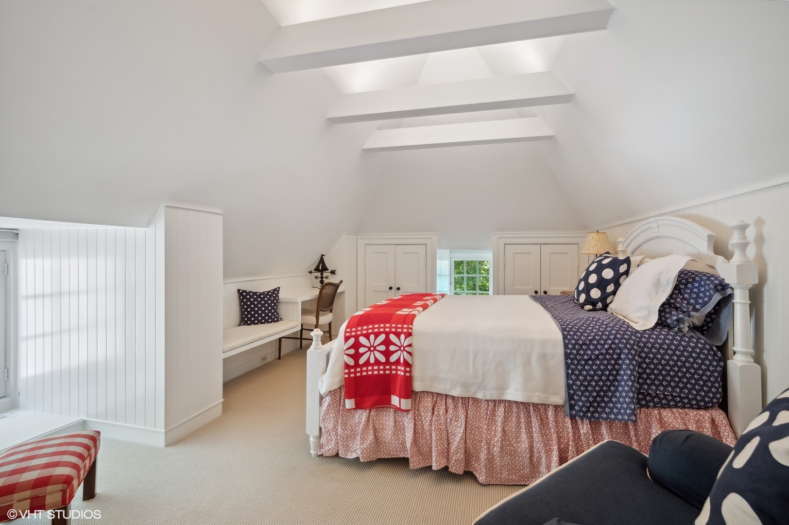 1421 Lake Road Lake Forest, IL 60045 - Photo 83 of 110