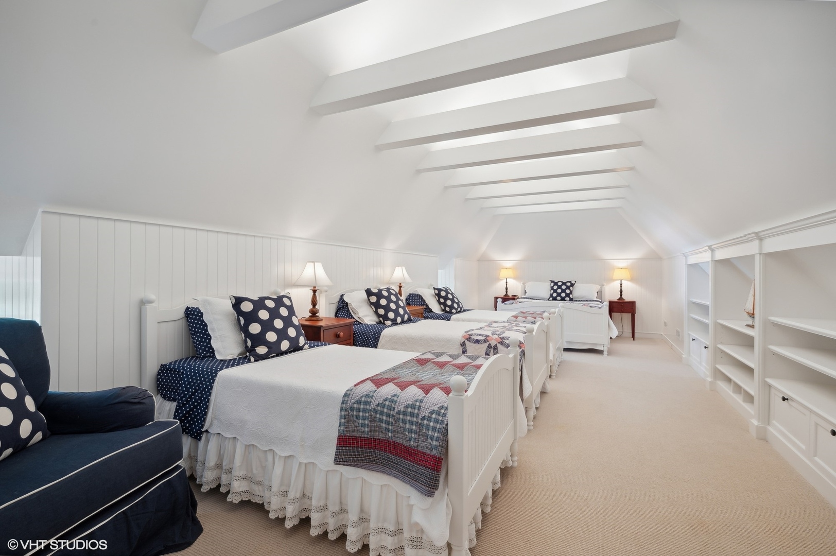 1421 Lake Road Lake Forest, IL 60045 - Photo 84 of 110