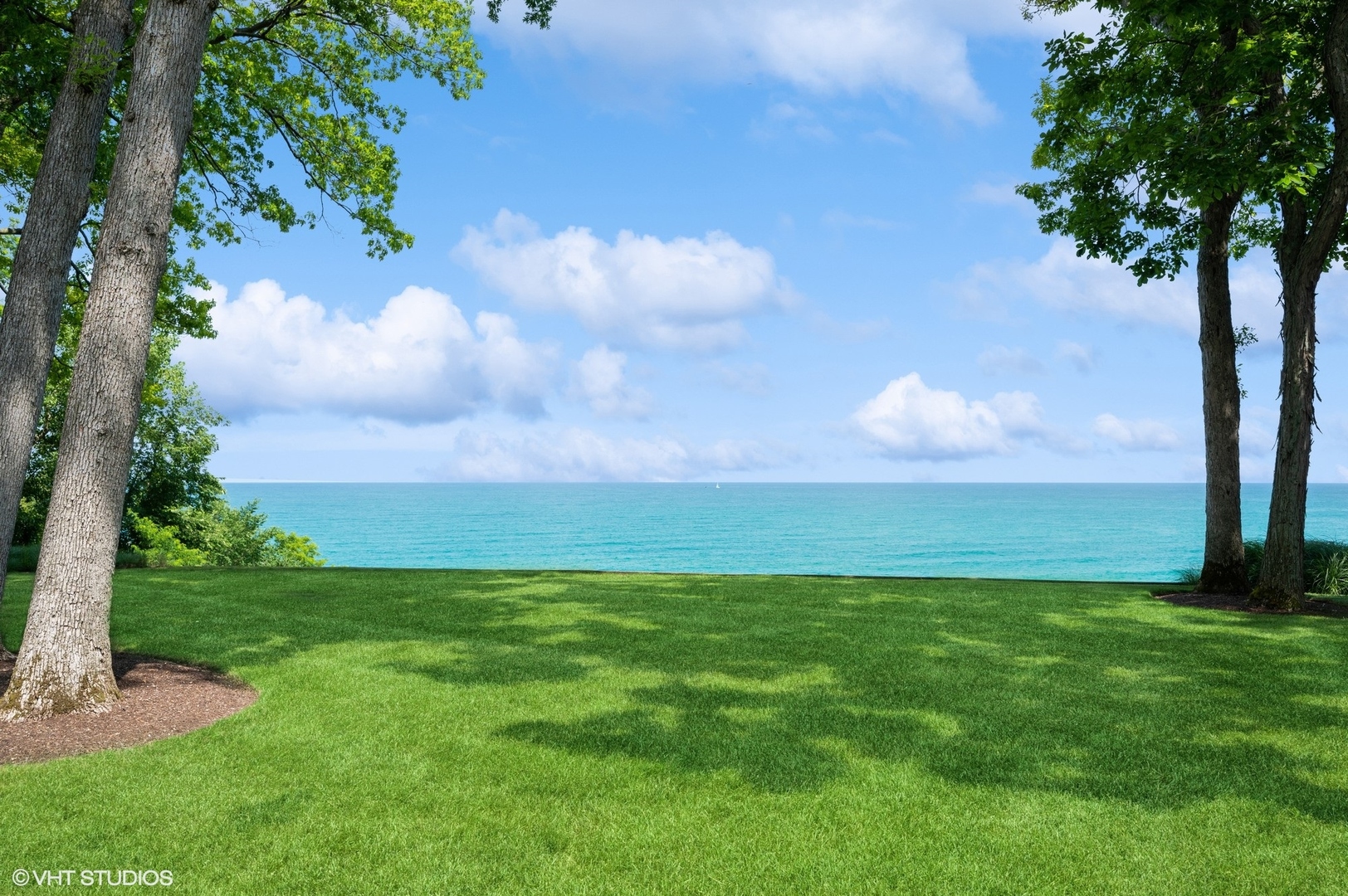 1421 Lake Road Lake Forest, IL 60045 - Photo 99 of 110