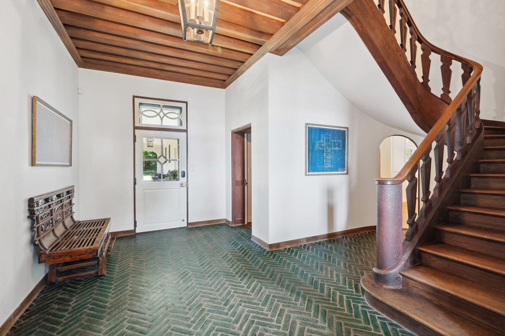 1421 Lake Road Lake Forest, IL 60045 - Photo 10 of 110