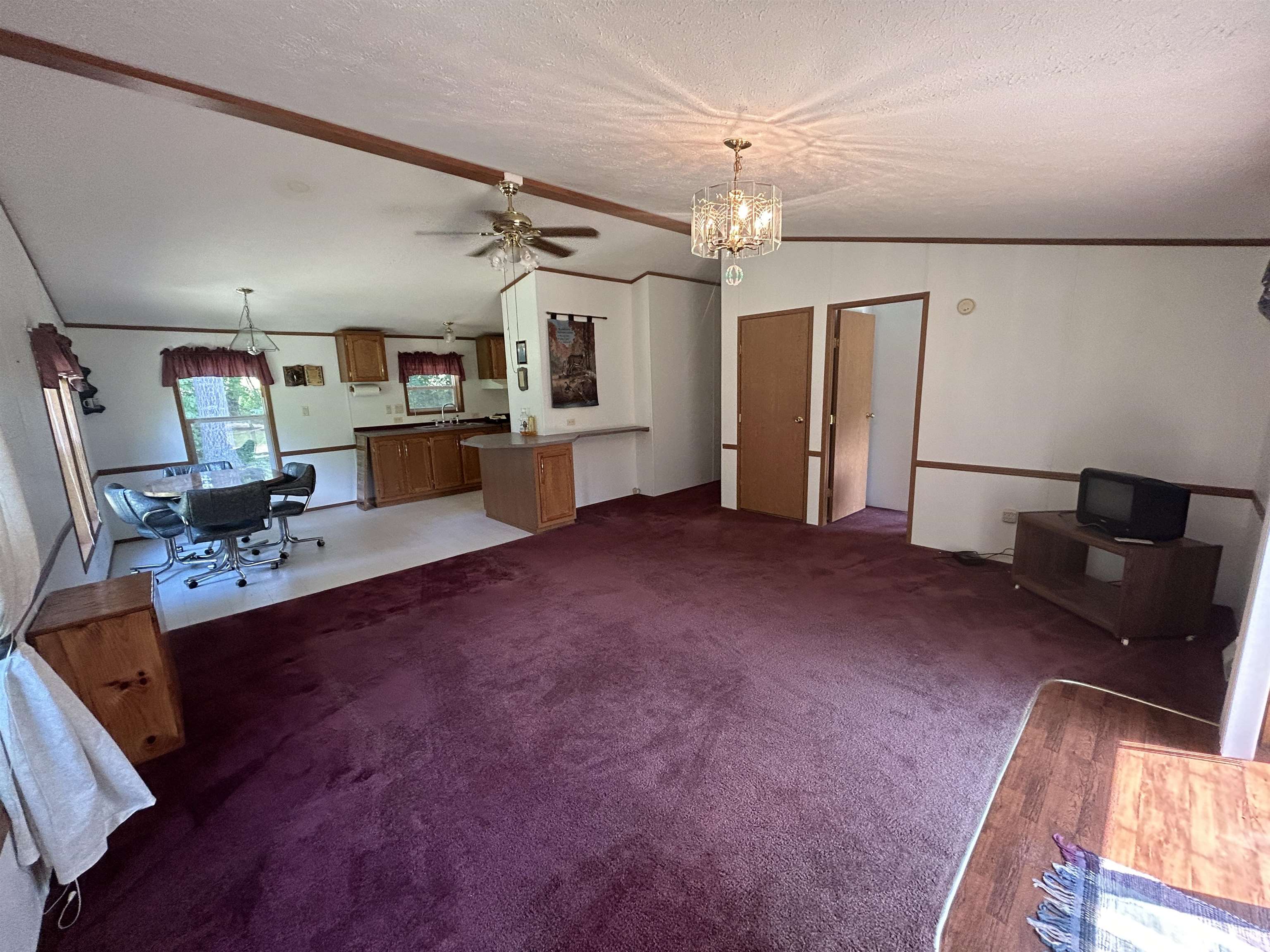 5974 Barnes Road Millington, MI 48746 - Photo 14 of 31