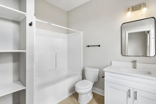 $2,895 | 2028 Arbutus Avenue, North Charleston, SC 29405