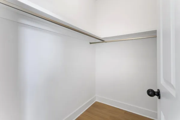 $2,895 | 2028 Arbutus Avenue, North Charleston, SC 29405
