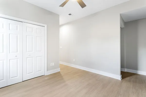 $2,895 | 2028 Arbutus Avenue, North Charleston, SC 29405