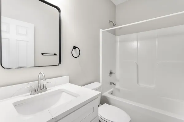 $2,895 | 2028 Arbutus Avenue, North Charleston, SC 29405