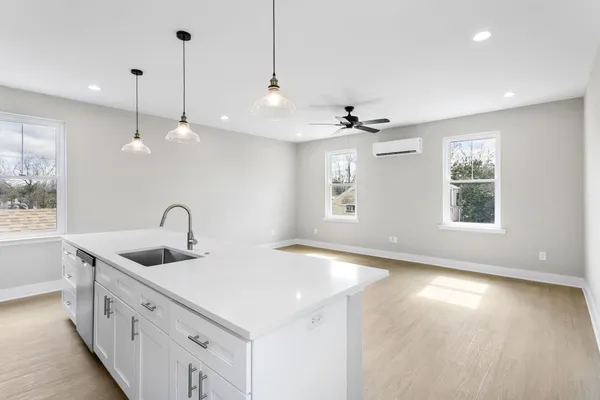 $2,895 | 2028 Arbutus Avenue, North Charleston, SC 29405