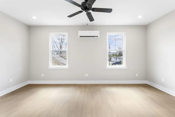 $2,895 | 2028 Arbutus Avenue, North Charleston, SC 29405