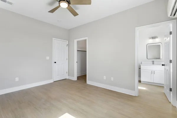 $2,895 | 2028 Arbutus Avenue, North Charleston, SC 29405