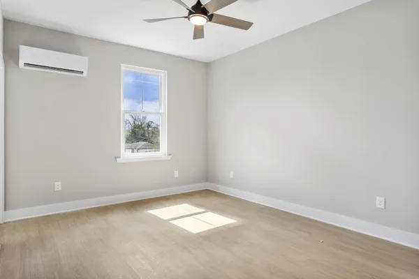 $2,895 | 2028 Arbutus Avenue, North Charleston, SC 29405