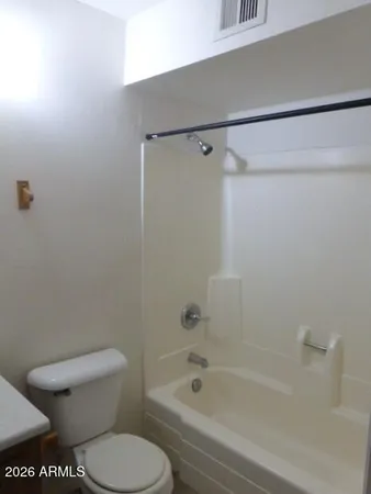 $149,000 | 183 Jamestown Road, Kearny, AZ 85137