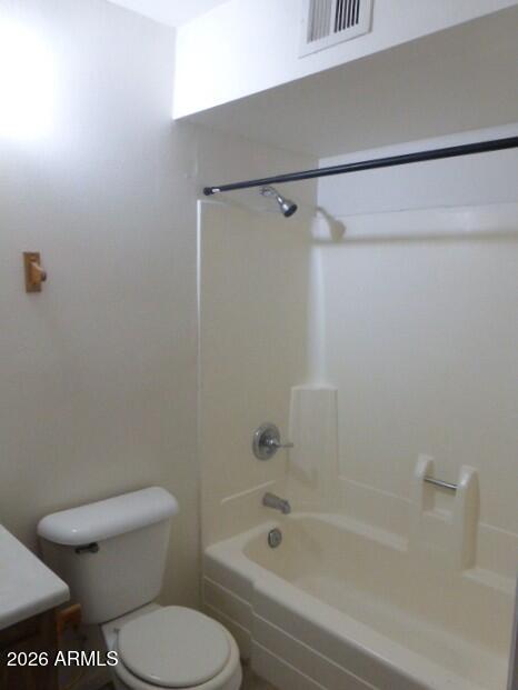 183 Jamestown Road Kearny, AZ 85137 - Photo 11 of 12 P1050529