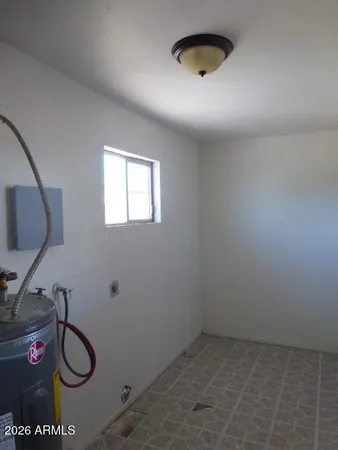 $149,000 | 183 Jamestown Road, Kearny, AZ 85137