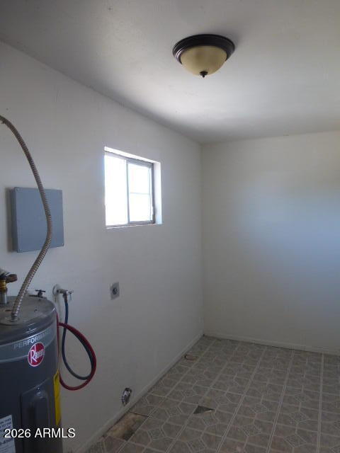 183 Jamestown Road Kearny, AZ 85137 - Photo 12 of 12 P1050515