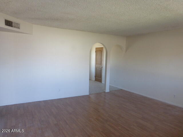 183 Jamestown Road Kearny, AZ 85137 - Photo 3 of 12 P1050520