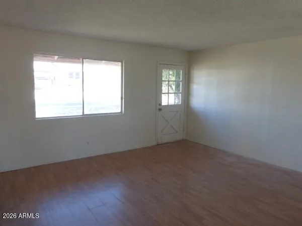 $149,000 | 183 Jamestown Road, Kearny, AZ 85137