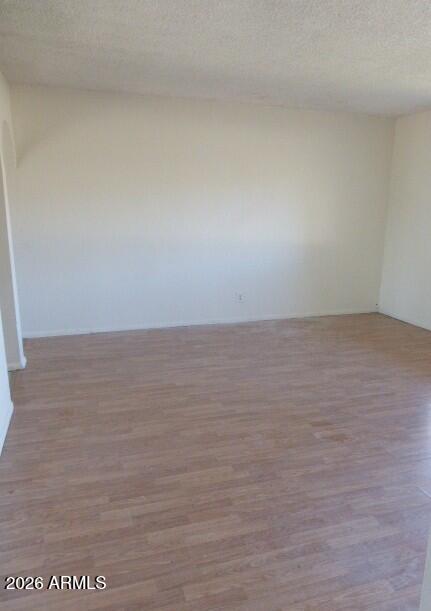 183 Jamestown Road Kearny, AZ 85137 - Photo 5 of 12 P1050530