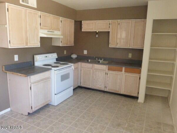 183 Jamestown Road Kearny, AZ 85137 - Photo 6 of 12 P1050516