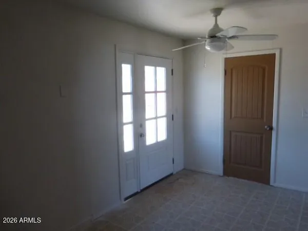 $149,000 | 183 Jamestown Road, Kearny, AZ 85137