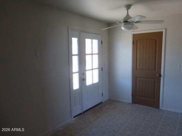 183 Jamestown Road Kearny, AZ 85137 - Photo 7 of 12 P1050533