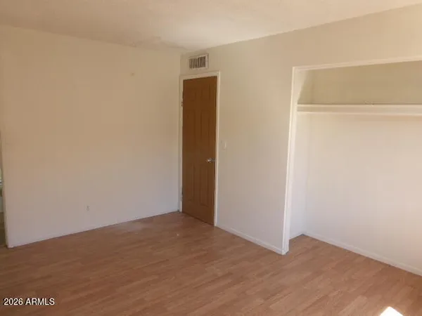 $149,000 | 183 Jamestown Road, Kearny, AZ 85137