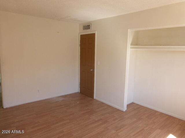 183 Jamestown Road Kearny, AZ 85137 - Photo 8 of 12 P1050522