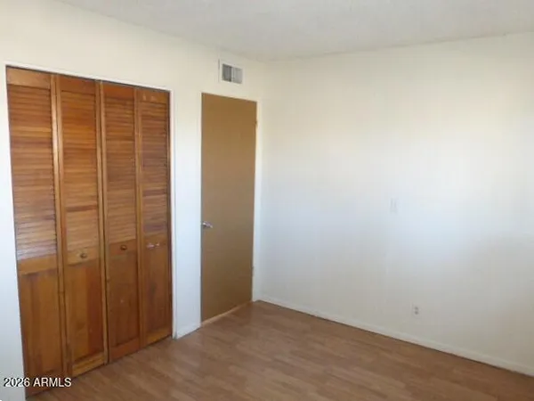 $149,000 | 183 Jamestown Road, Kearny, AZ 85137