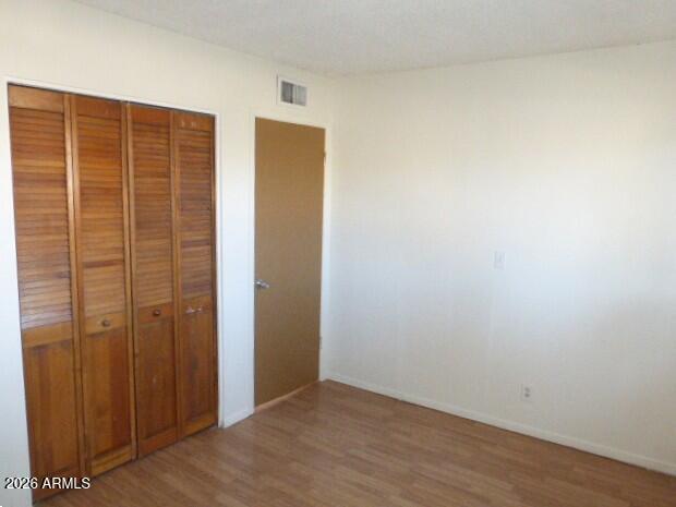 183 Jamestown Road Kearny, AZ 85137 - Photo 9 of 12 P1050527