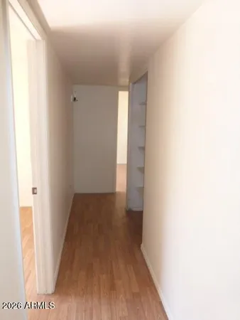 $149,000 | 183 Jamestown Road, Kearny, AZ 85137