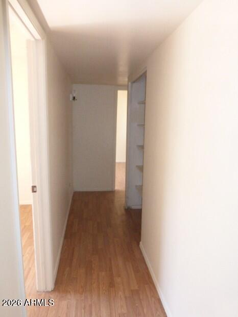 183 Jamestown Road Kearny, AZ 85137 - Photo 10 of 12 P1050528