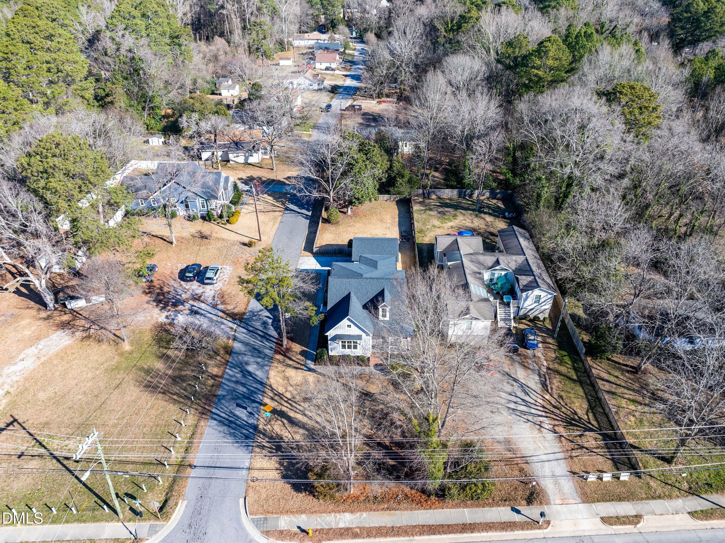 320 West Garner Road Garner, NC 27529 - Photo 3 of 49 3_photo jan 18 2026, 4 26 14 am