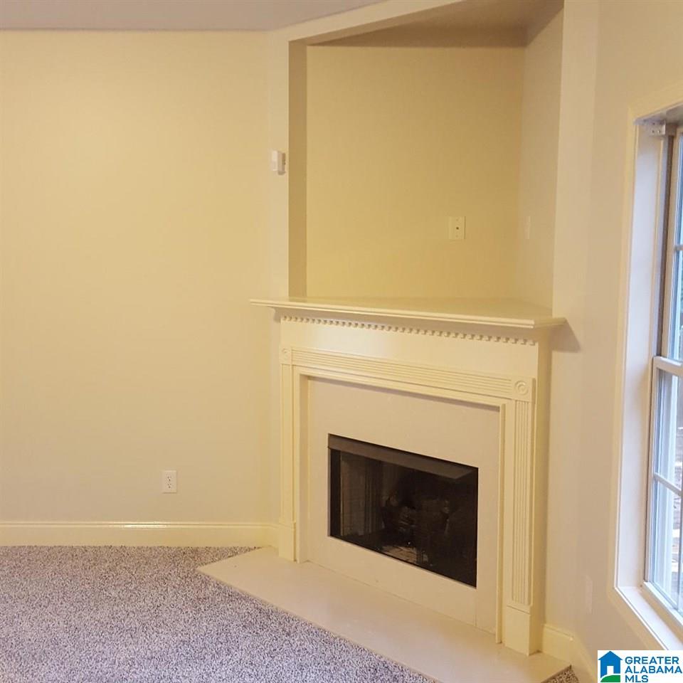 1129 5th Street Pleasant Grove, AL 35127 - Photo 4 of 5