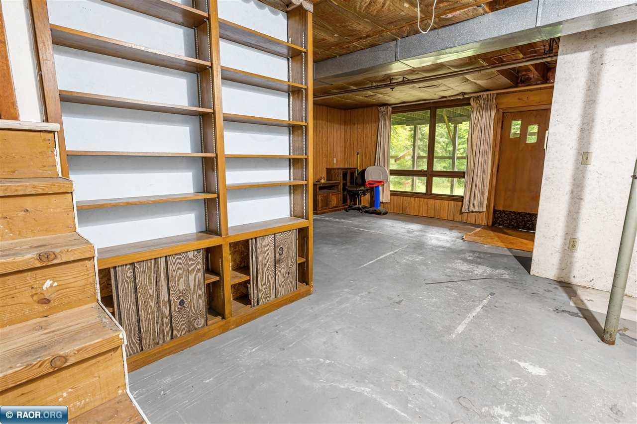 9913 East Lind Road Angora, MN 55703 - Photo 17 of 42 Gallery Image 17
