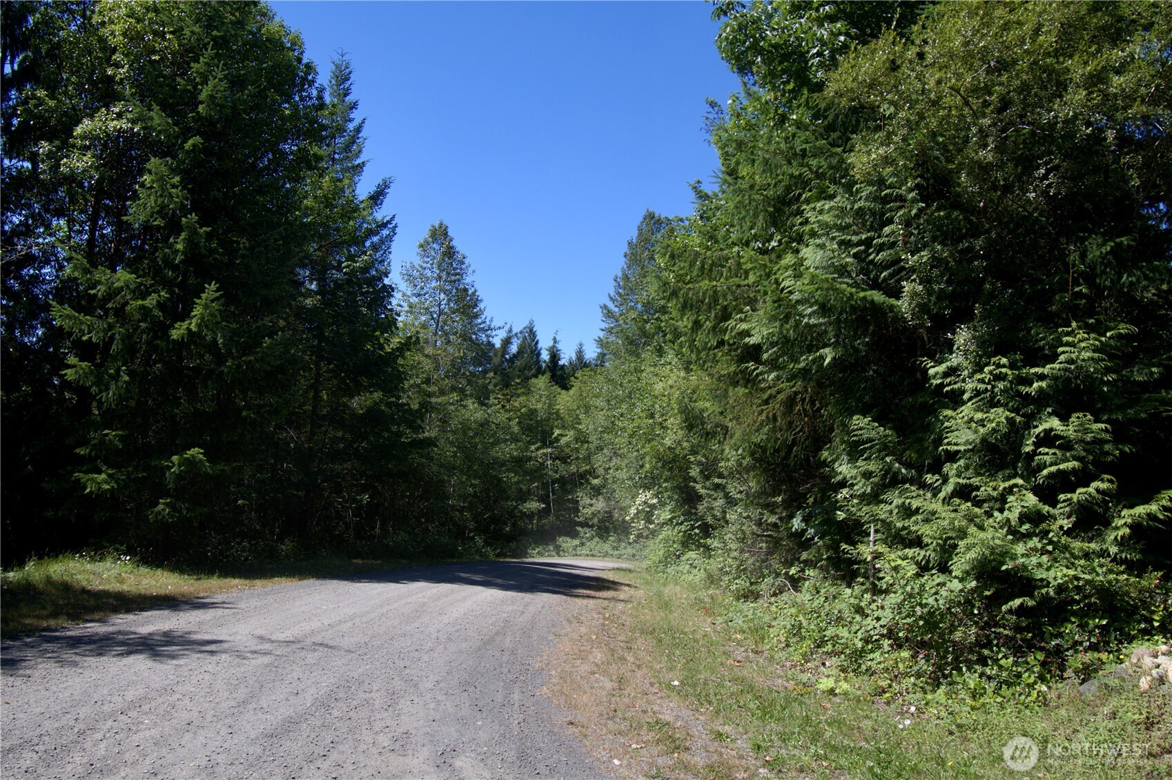 1400 Sunrise Road Brinnon, WA 98320 - Photo 29 of 35 Gallery Image 29