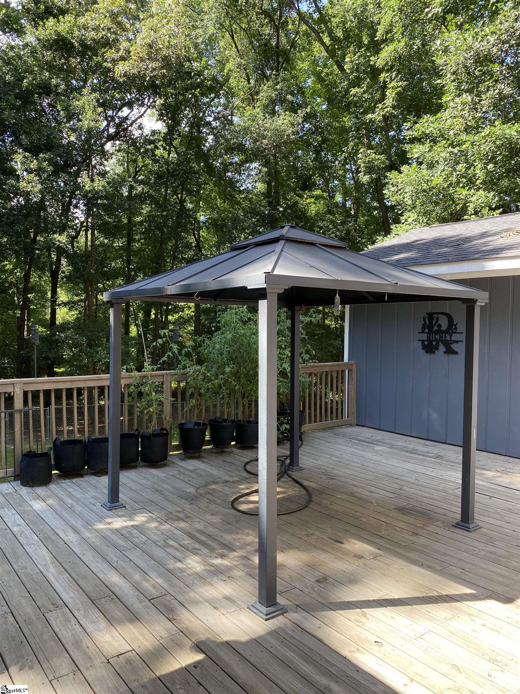 110 Fox Run Honea Path, SC 29654 - Photo 23 of 35