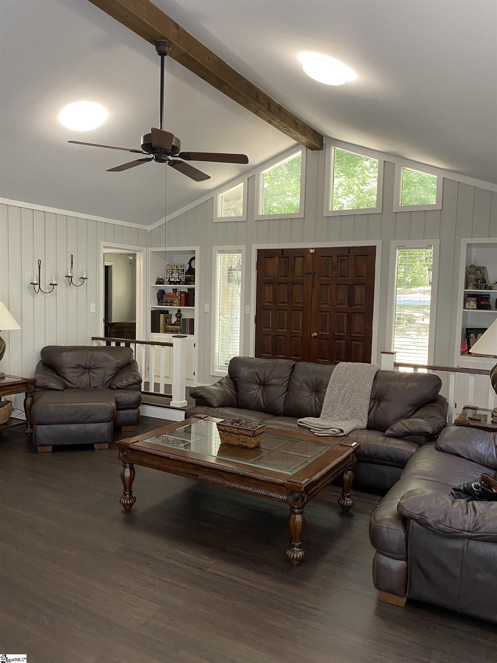 110 Fox Run Honea Path, SC 29654 - Photo 4 of 35