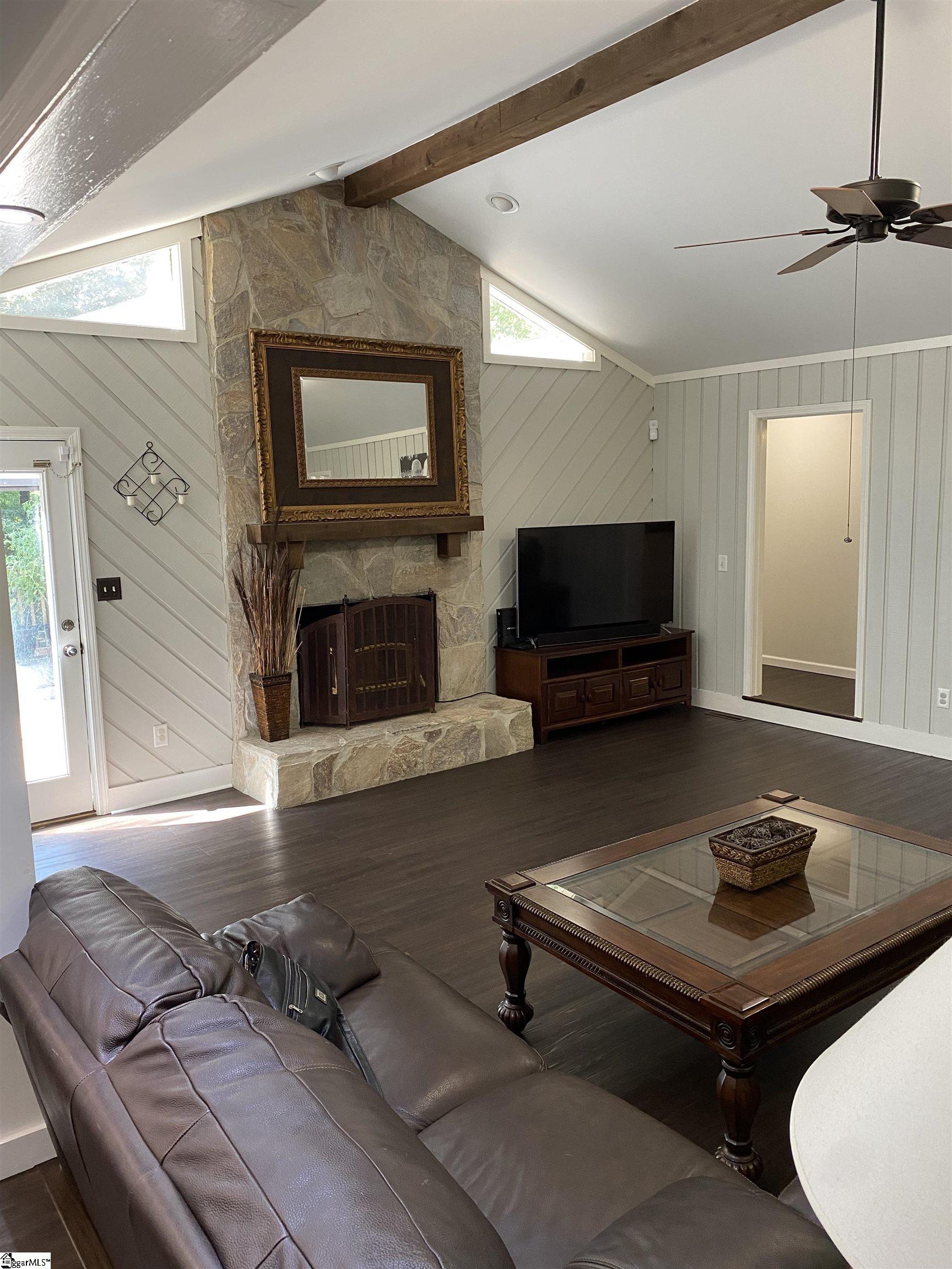 110 Fox Run Honea Path, SC 29654 - Photo 5 of 35